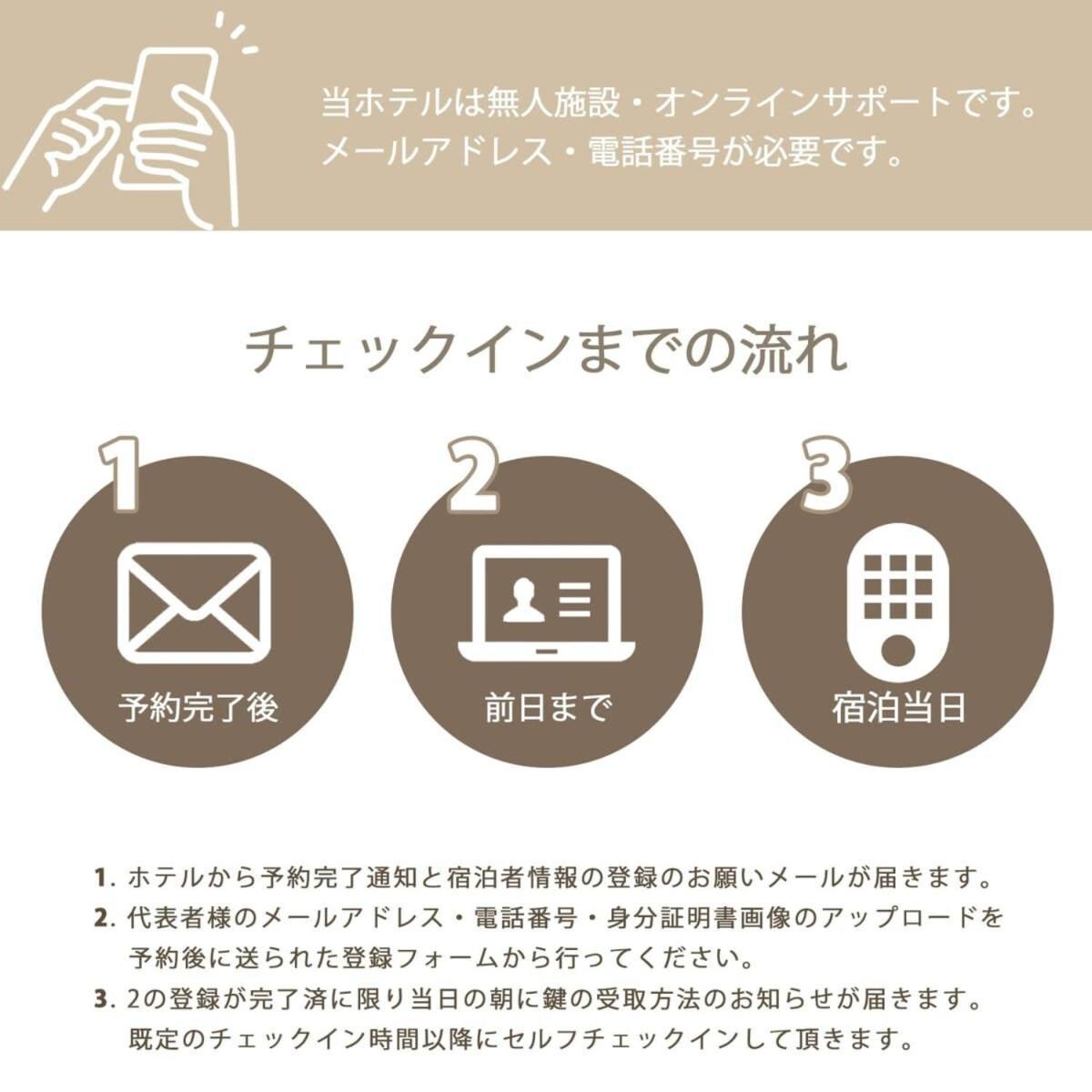 Bhotel Nekoyard - Loft Studio 5 Min Walk To Peace Park 히로시마 외부 사진